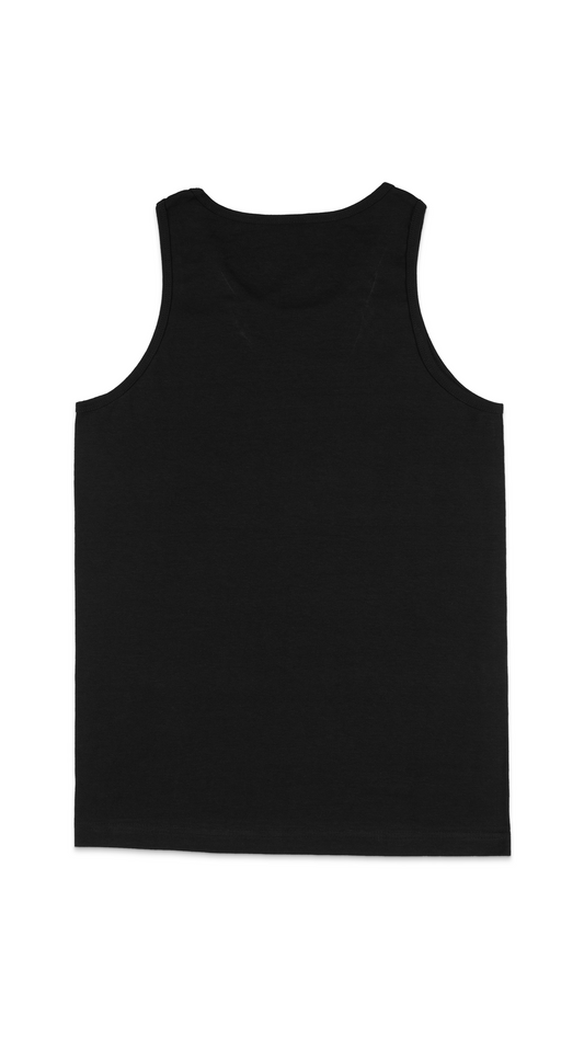 As The City Sleeps Tank Top