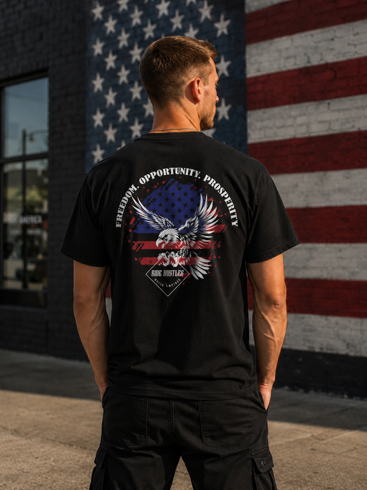 American Pride
